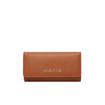 Portofel dama -  ecologic - maro - One Size INTL