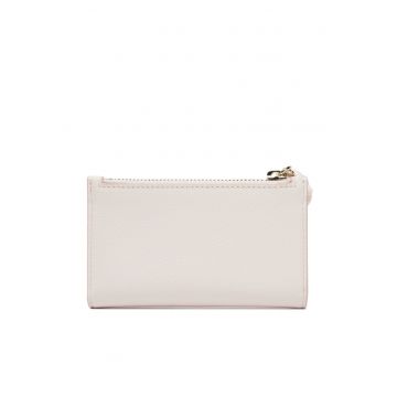 Portofel dama -  ecologic - roz - One Size INTL