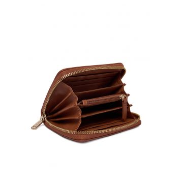 Portofel dama -  roz - One Size INTL