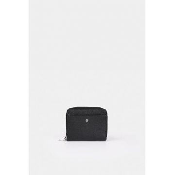 Portofel de Damă  CL1073623 Negru - Modern