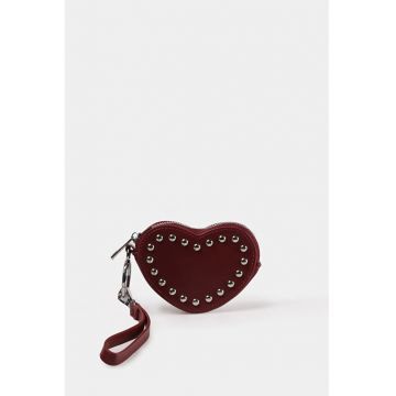 Portofel De Dama Modern Fit