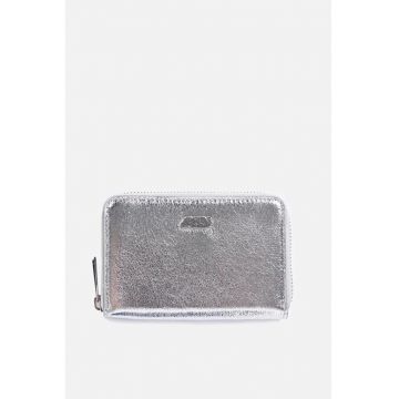 Portofel de dama  Modern Fit
