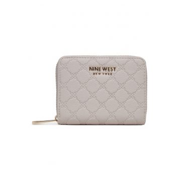 Portofel unisex -  violet - One Size INTL