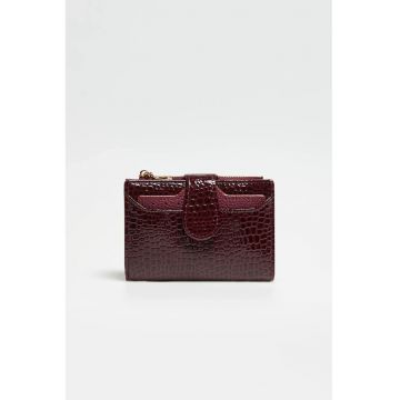 Z-PO-4800 - Bordeaux - One Size