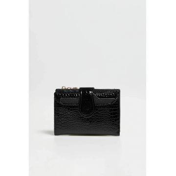 Z-PO-4800 - Negru - One Size
