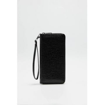 Z-PO-4805 - Negru - One Size