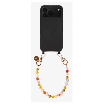 Bratara pentru telefon - Felicita - 32 cm