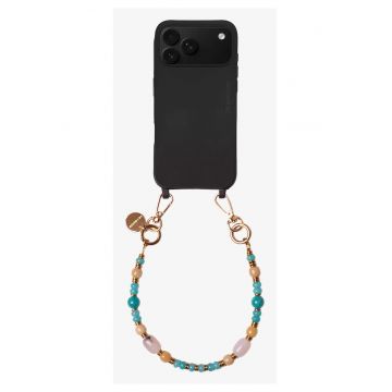Bratara pentru telefon  Via Azzura - 32cm