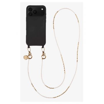 Lant pentru telefon  Cloud Dancer - 120 cm