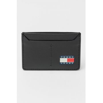 Portcart Heritage - Negru