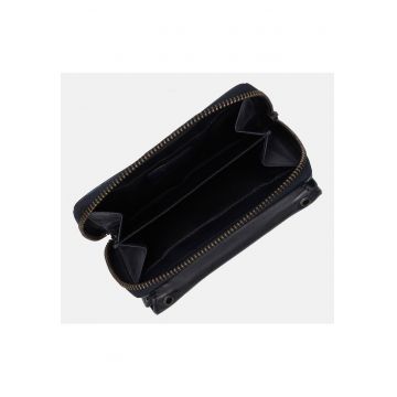 Portofel piele