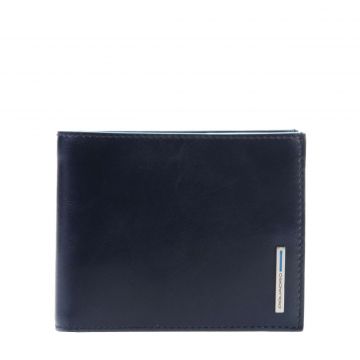 Blue square