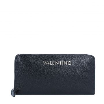 Divina wallet