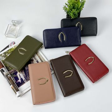 Portofel Dama 11925-171 | Fashion
