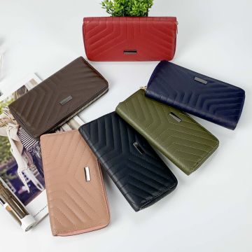 Portofel Dama 11925-172 | Fashion