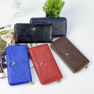 Portofel Dama 11925-86 | Fashion