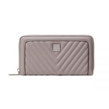 Portofel, Victoria's Secret, The Victoria Wallet, Light Pepper