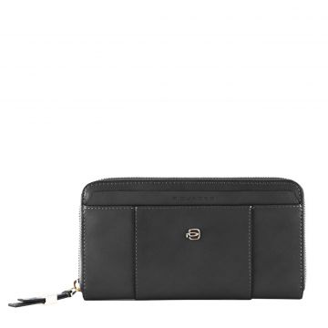 Circle wallet