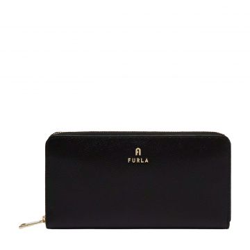 Camelia l zip around