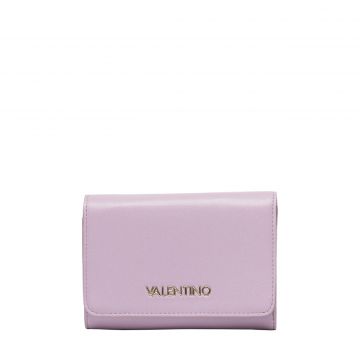 Lemonade wallet