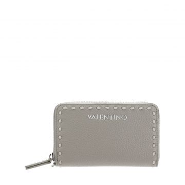Malibu wallet