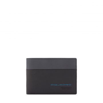 Urban wallet