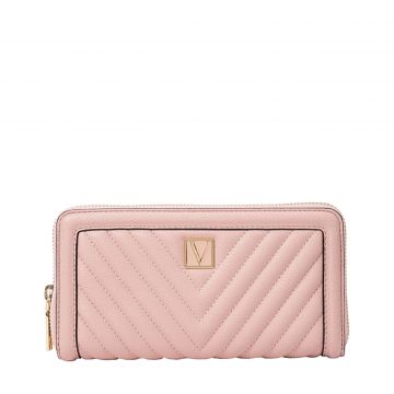 V-quilt V-quilt
